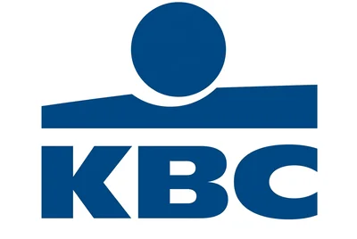 KBC